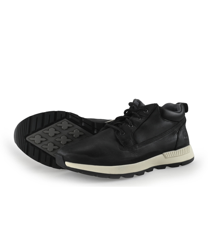 Timberland Stiefel