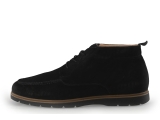 Manfield Schnürschuhe