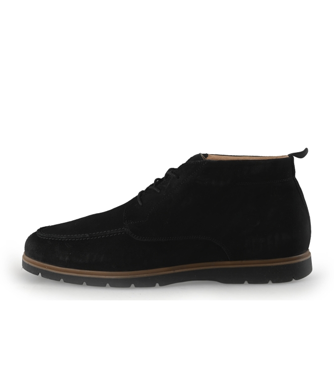 Manfield Schnürschuhe