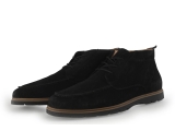Manfield Schnürschuhe