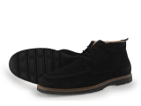 Manfield Schnürschuhe