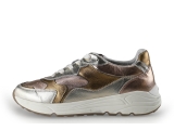 Manfield Sneaker