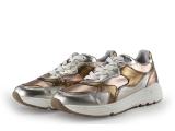 Manfield Sneaker