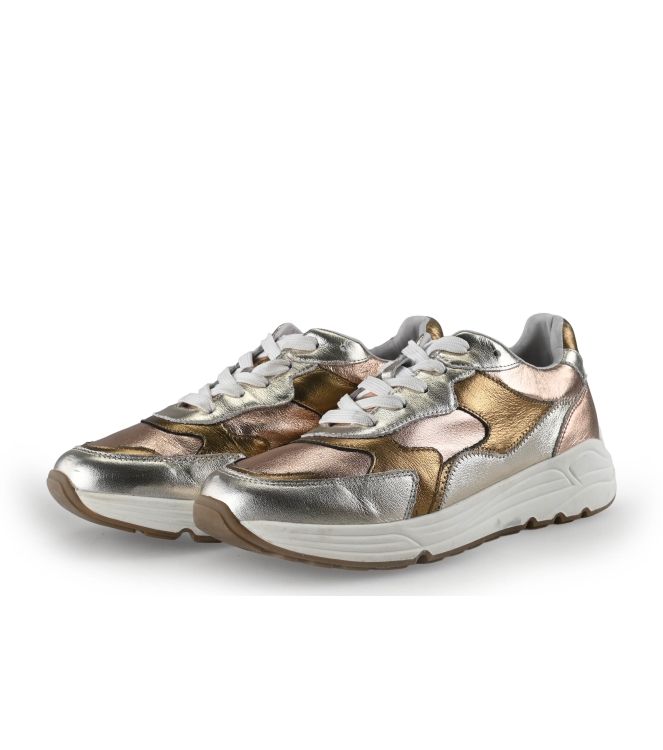 Manfield Sneaker