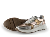 Manfield Sneaker