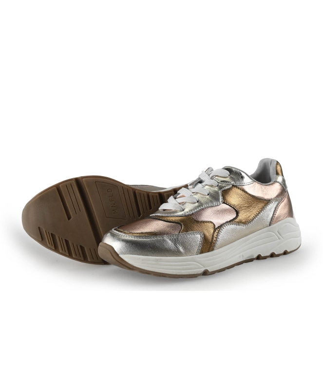 Manfield Sneaker
