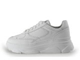 Manfield Sneaker