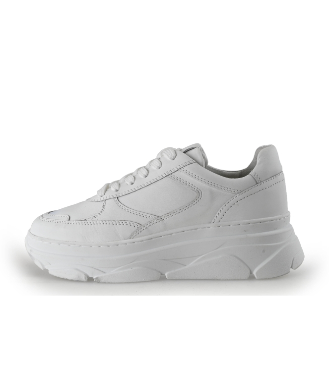 Manfield Sneaker