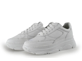 Manfield Sneaker