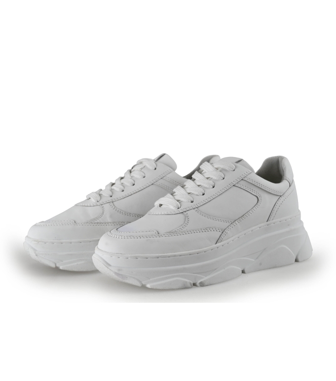 Manfield Sneaker