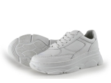 Manfield Sneaker