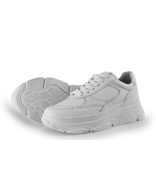 Manfield Sneaker