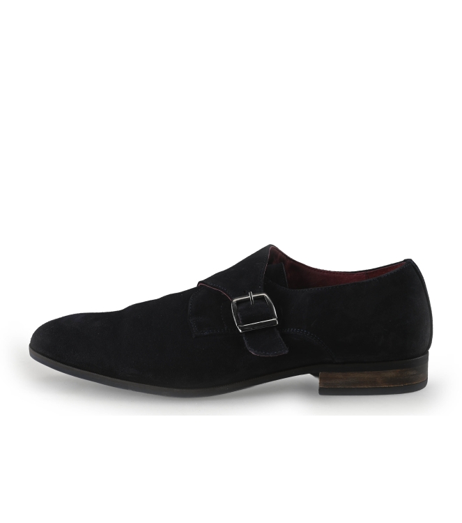 Manfield Elegante Schuhe