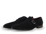Manfield Elegante Schuhe