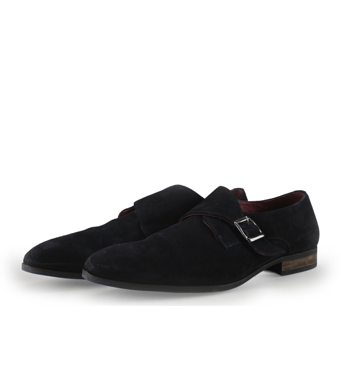 Manfield Elegante Schuhe