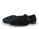 Manfield Elegante Schuhe