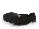 Manfield Loafers 
