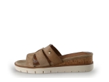 Manfield Flip-Flops