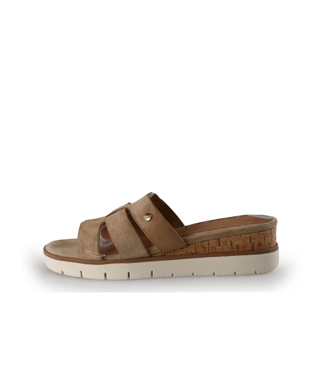 Manfield Flip-Flops
