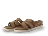 Manfield Flip-Flops