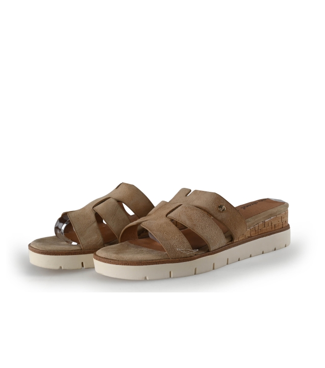 Manfield Flip-Flops