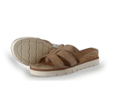 Manfield Flip-Flops