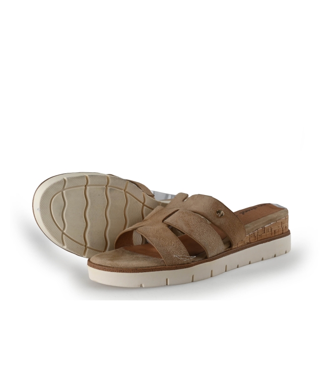 Manfield Flip-Flops