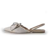 Sacha Loafers 
