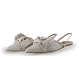 Sacha Loafers 
