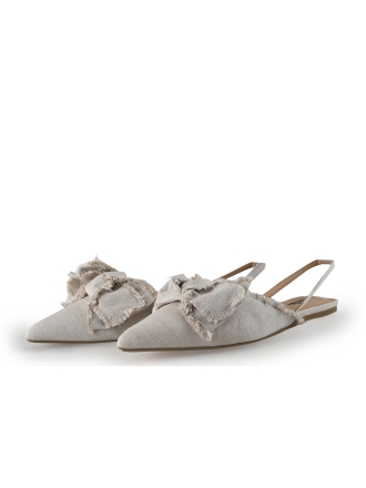Sacha Loafers  Beige 352571
 Größe 40
 