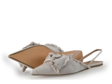 Sacha Loafers 