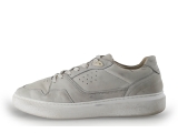 Manfield Sneaker