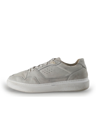 Manfield Sneaker Grau 352572
 Größe 42
 