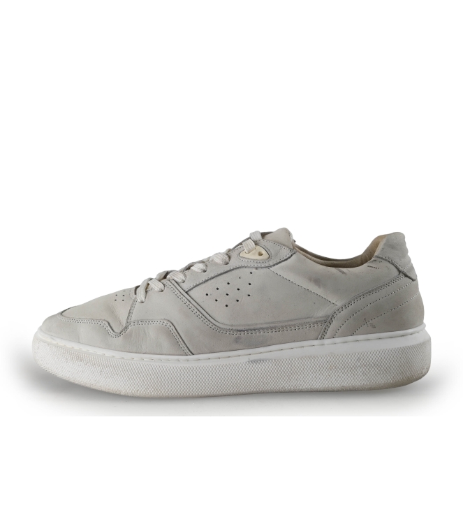 Manfield Sneaker