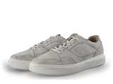 Manfield Sneaker