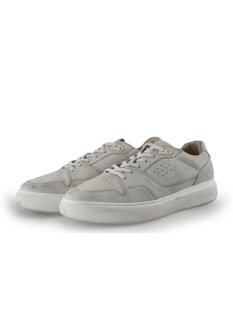 Manfield Sneaker Grau 352572
 Größe 42
 