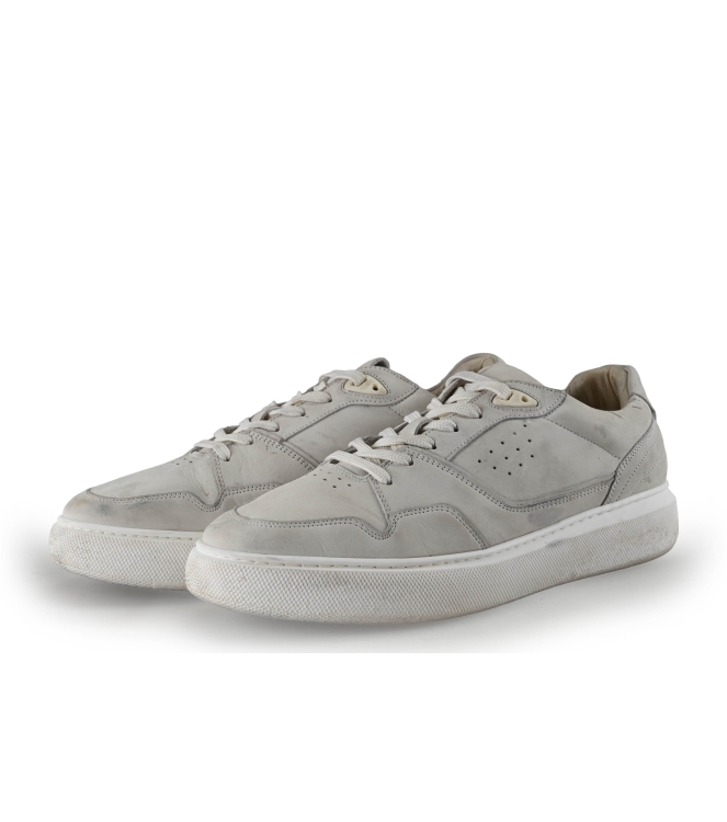 Manfield Sneaker