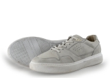 Manfield Sneaker