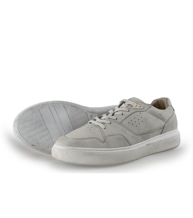 Manfield Sneaker