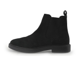 Manfield Chelsea boots