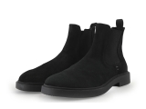 Manfield Chelsea boots
