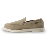 Manfield Slip-ons
