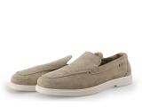 Manfield Slip-ons
