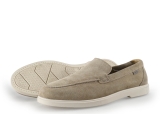 Manfield Slip-ons