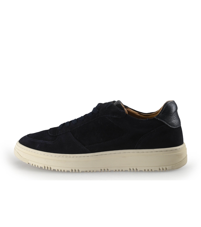 Manfield Sneaker
