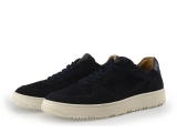 Manfield Sneaker