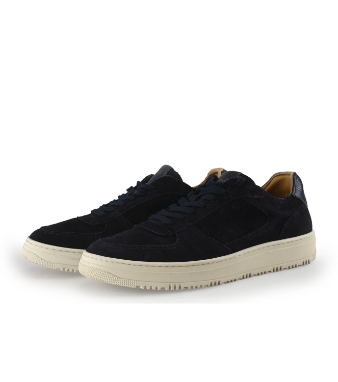 Manfield Sneaker