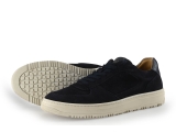 Manfield Sneaker