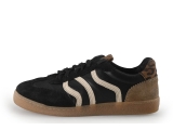No Stress Sneaker