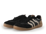 No Stress Sneaker